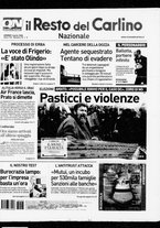 giornale/RAV0037021/2008/n. 92 del 3 aprile